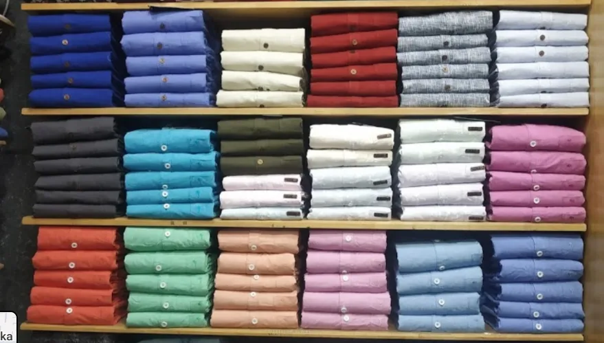 store_image